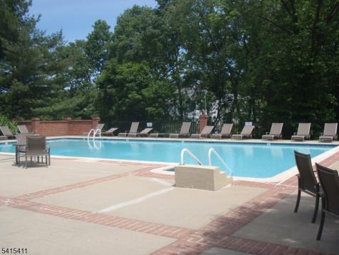 316 Red Crest Lane Branchburg NJ 08876