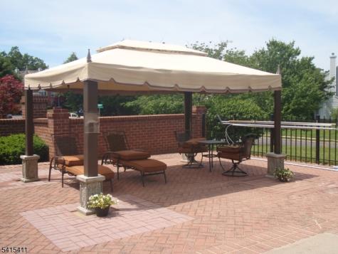 316 Red Crest Lane Branchburg NJ 08876