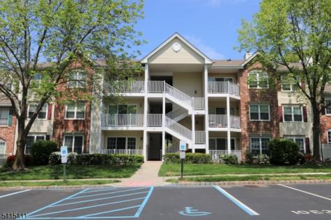 316 Red Crest Lane Branchburg NJ 08876