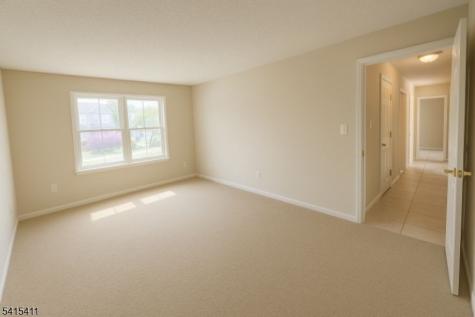 316 Red Crest Lane Branchburg NJ 08876