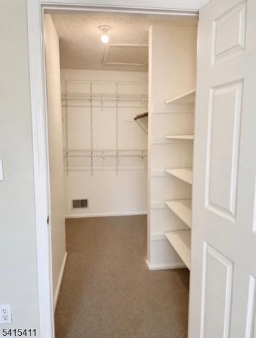 316 Red Crest Lane Branchburg NJ 08876