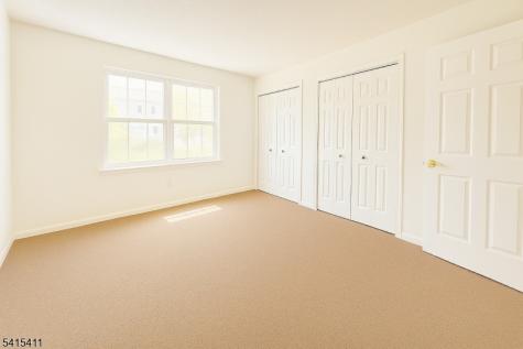 316 Red Crest Lane Branchburg NJ 08876