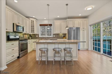 13 Julia Place Mount Olive NJ 07828