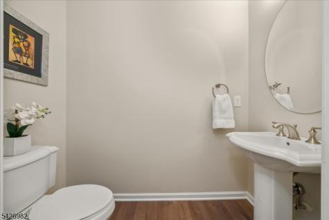 13 Julia Place Mount Olive NJ 07828