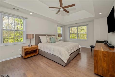 13 Julia Place Mount Olive NJ 07828