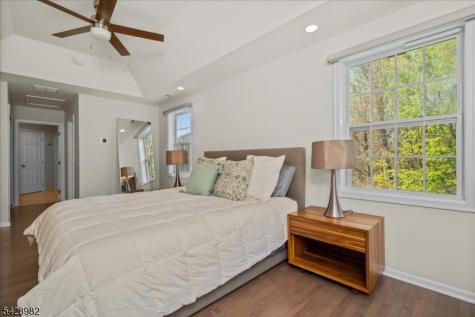 13 Julia Place Mount Olive NJ 07828