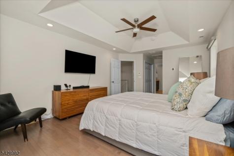 13 Julia Place Mount Olive NJ 07828