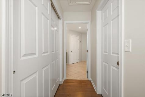 13 Julia Place Mount Olive NJ 07828