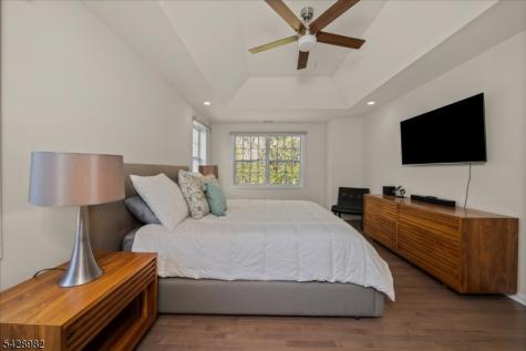 13 Julia Place Mount Olive NJ 07828