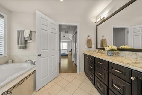 13 Julia Place Mount Olive NJ 07828
