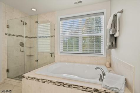 13 Julia Place Mount Olive NJ 07828