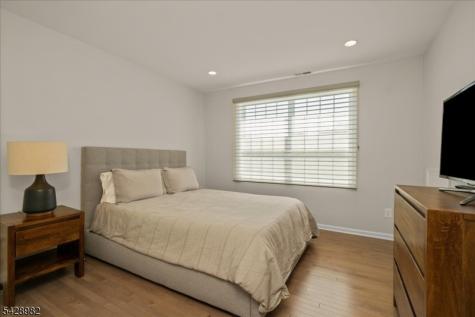 13 Julia Place Mount Olive NJ 07828