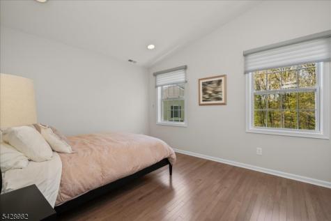 13 Julia Place Mount Olive NJ 07828