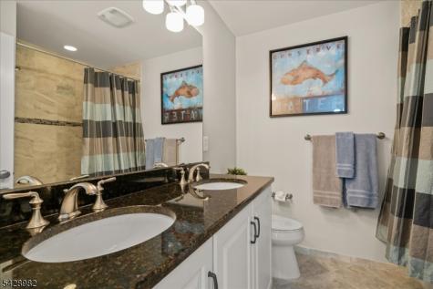 13 Julia Place Mount Olive NJ 07828