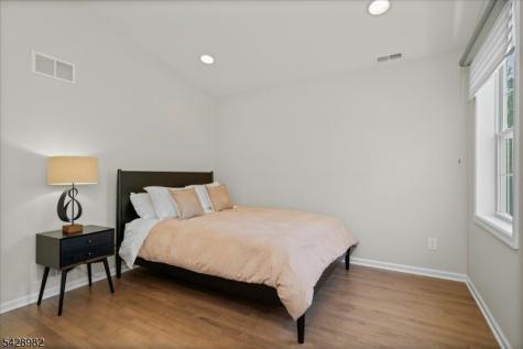 13 Julia Place Mount Olive NJ 07828