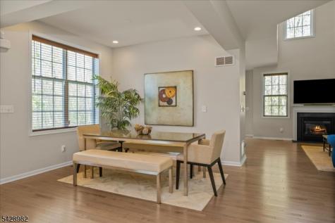 13 Julia Place Mount Olive NJ 07828