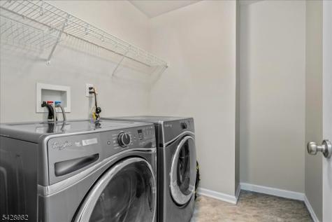 13 Julia Place Mount Olive NJ 07828
