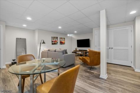 13 Julia Place Mount Olive NJ 07828