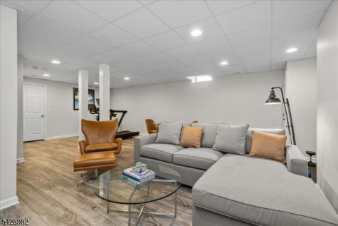 13 Julia Place Mount Olive NJ 07828