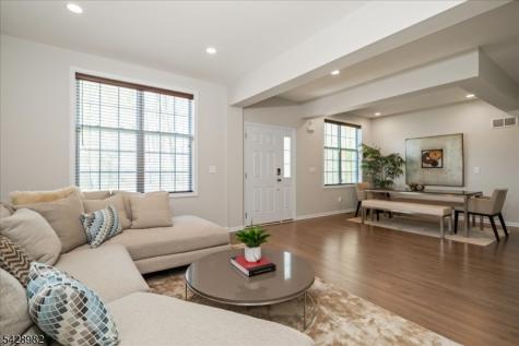 13 Julia Place Mount Olive NJ 07828