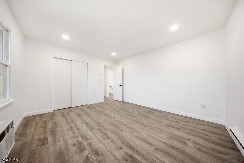 245 Edmund Avenue Paterson NJ 07502