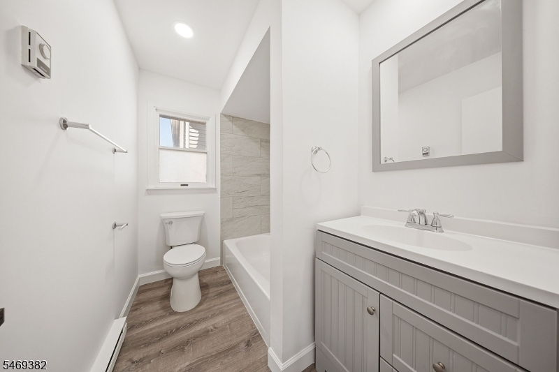 245 Edmund Avenue Paterson NJ 07502