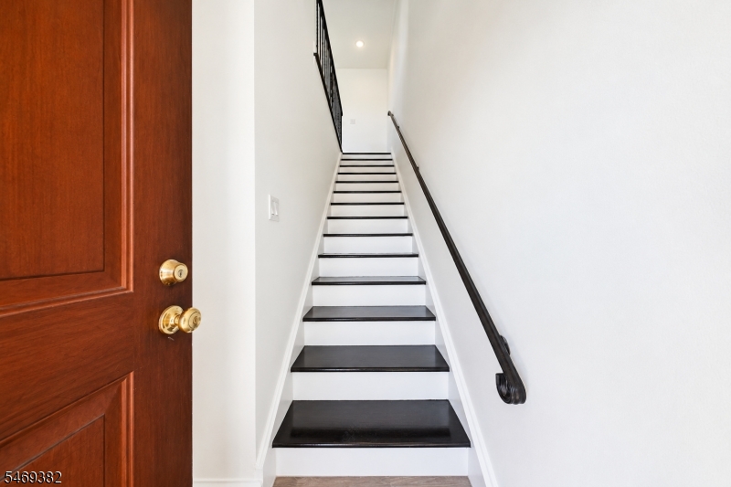 245 Edmund Avenue Paterson NJ 07502