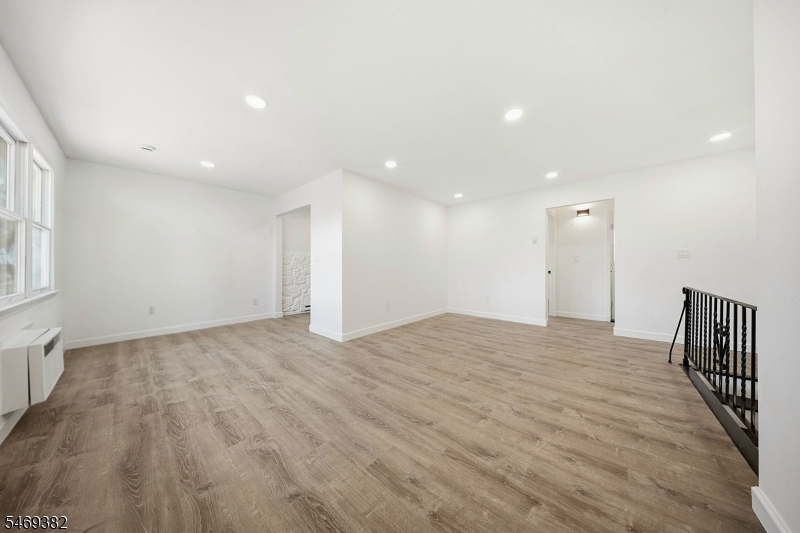 245 Edmund Avenue Paterson NJ 07502