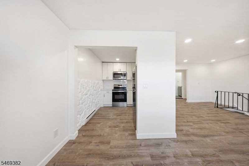 245 Edmund Avenue Paterson NJ 07502