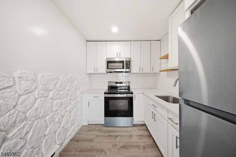245 Edmund Avenue Paterson NJ 07502