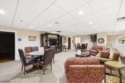 1201 Rio Vista Drive Mahwah NJ 07430