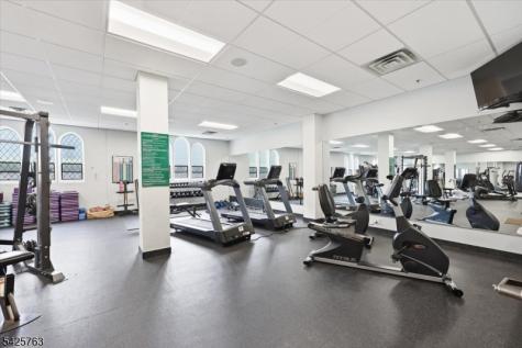 1201 Rio Vista Drive Mahwah NJ 07430