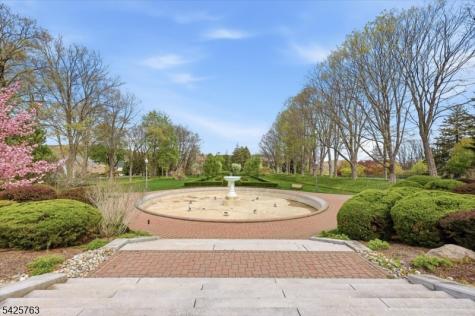 1201 Rio Vista Drive Mahwah NJ 07430