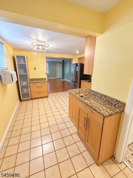649 W Grand Avenue Rahway NJ 07065