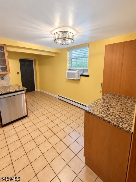 649 W Grand Avenue Rahway NJ 07065