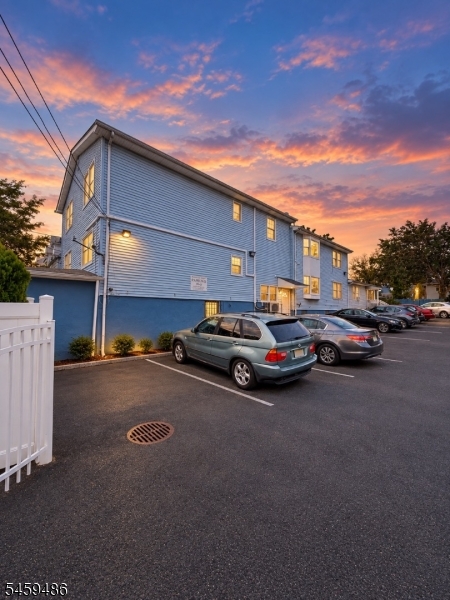 649 W Grand Avenue Rahway NJ 07065