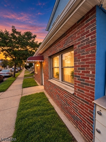 649 W Grand Avenue Rahway NJ 07065