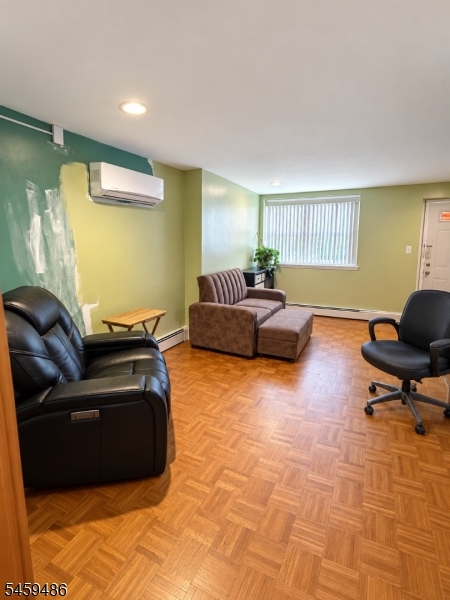 649 W Grand Avenue Rahway NJ 07065