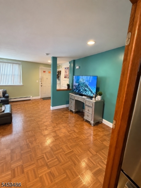649 W Grand Avenue Rahway NJ 07065
