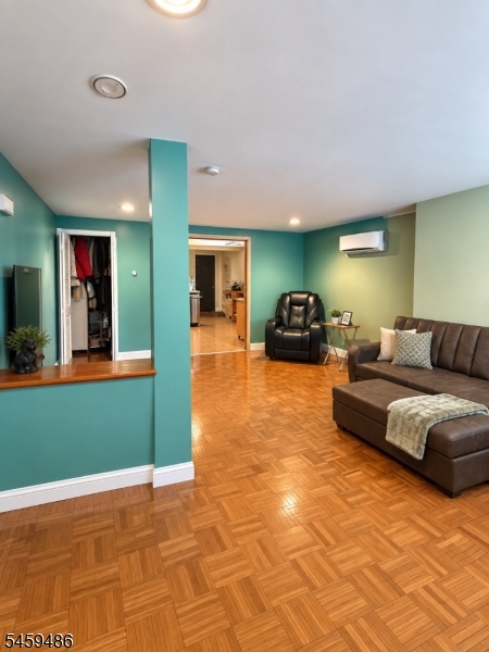649 W Grand Avenue Rahway NJ 07065