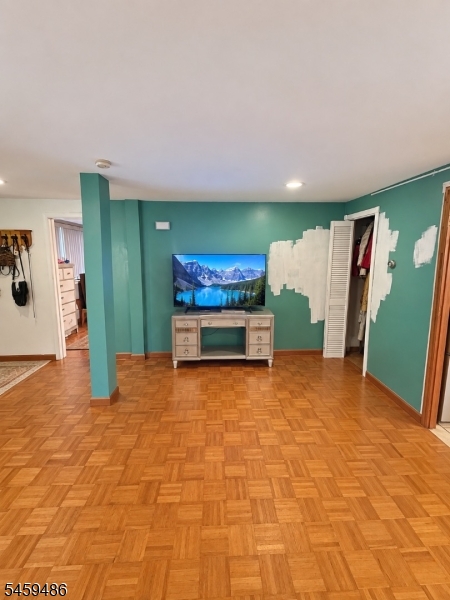 649 W Grand Avenue Rahway NJ 07065