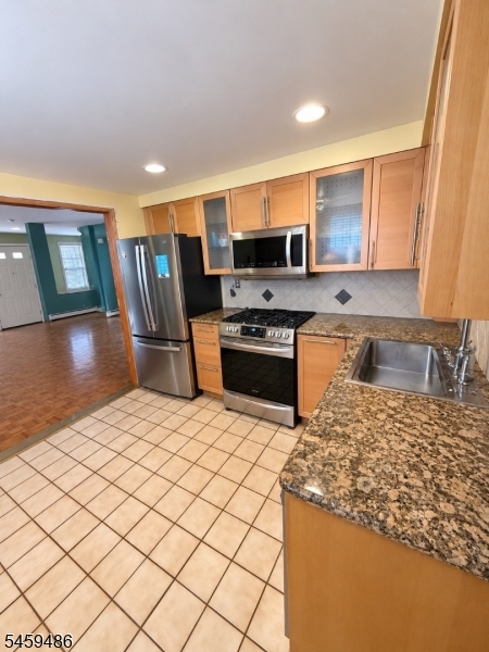 649 W Grand Avenue Rahway NJ 07065