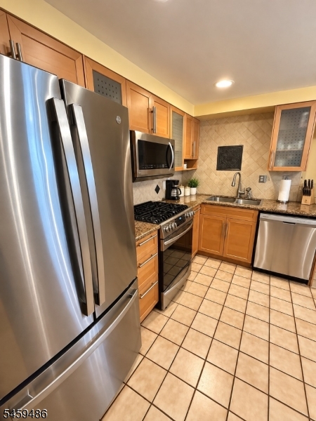 649 W Grand Avenue Rahway NJ 07065