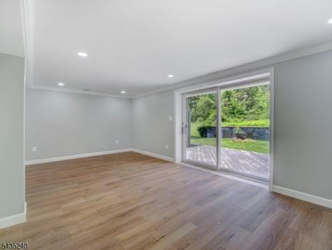 125 W End Avenue Newton NJ 07860