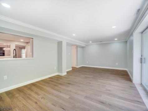 125 W End Avenue Newton NJ 07860