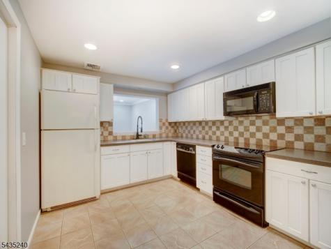 125 W End Avenue Newton NJ 07860