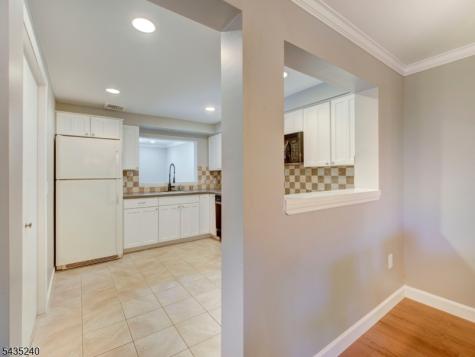 125 W End Avenue Newton NJ 07860