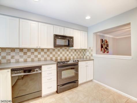 125 W End Avenue Newton NJ 07860