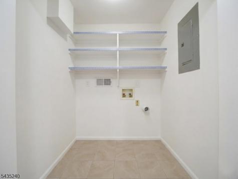 125 W End Avenue Newton NJ 07860