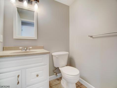 125 W End Avenue Newton NJ 07860